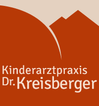 Kinderarzt Dr. Kreisberger